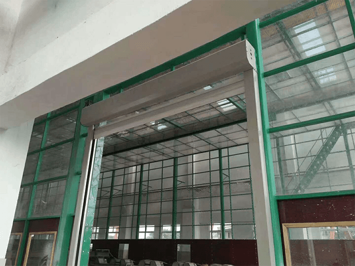 hot dip galvanizing equipment  is appreciated by customers in anhui province