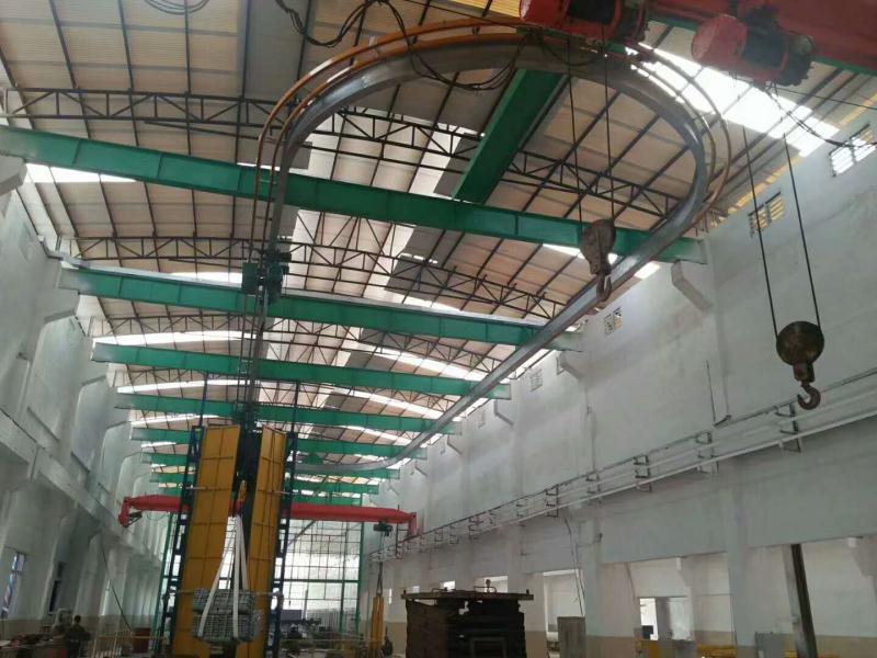 The galvanizing line that good manufacturer produces saves money, labor and heart, how to accomplish?