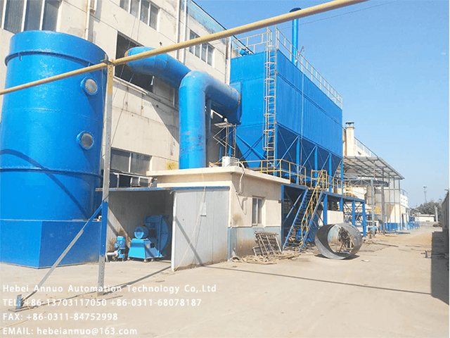 What are the criteria for an excellent exporter of hot-dip galvanized factory?