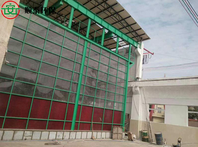 How about hot dip galvanizing lines supplier? What are the development issues?