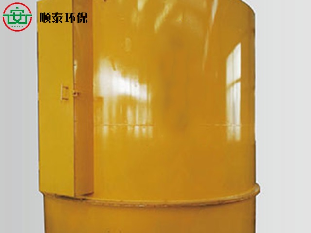 What should I know about using galvanizing tank? What should I pay attention to?